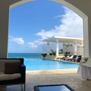 Meet your Posher, Jack